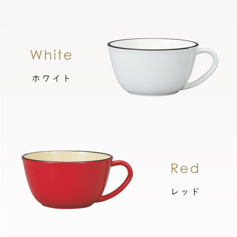 和洋スープカップ ナチュール.|s6